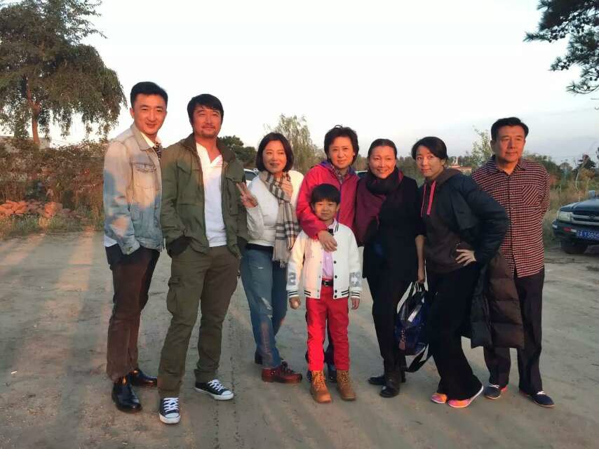 http://www.119127.cn/pics/default/download/a9299b951b3124beddd6630072e9f4f2.jpg