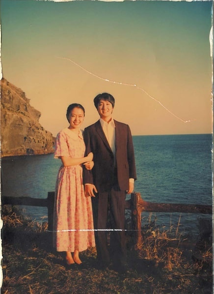 http://www.119127.cn/pics/default/download/a92a3b452b01cad1540f6ebe33bc1295.jpg