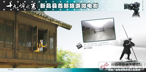 http://www.119127.cn/pics/default/download/a92bc0c520f71fe6197ae031c761266e.jpg