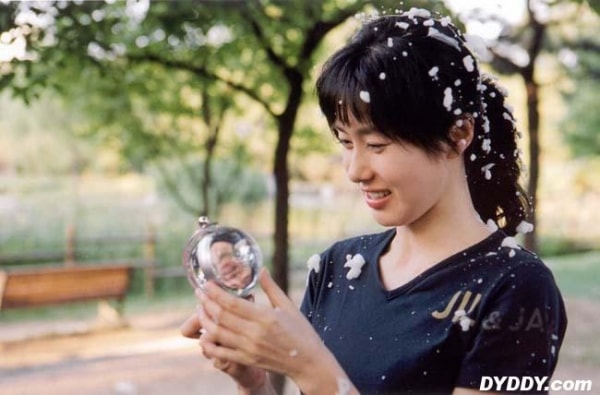 http://www.119127.cn/pics/default/download/a92d3d010297e29cb567e1c1c195a718.jpg