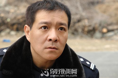 http://www.119127.cn/pics/default/download/a92f25db1be3a2f52a60adab9c2d1b80.jpg