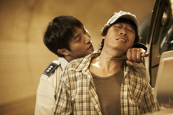 http://www.119127.cn/pics/default/download/a92f56e1c87c13969fbe0efdd827602f.jpg