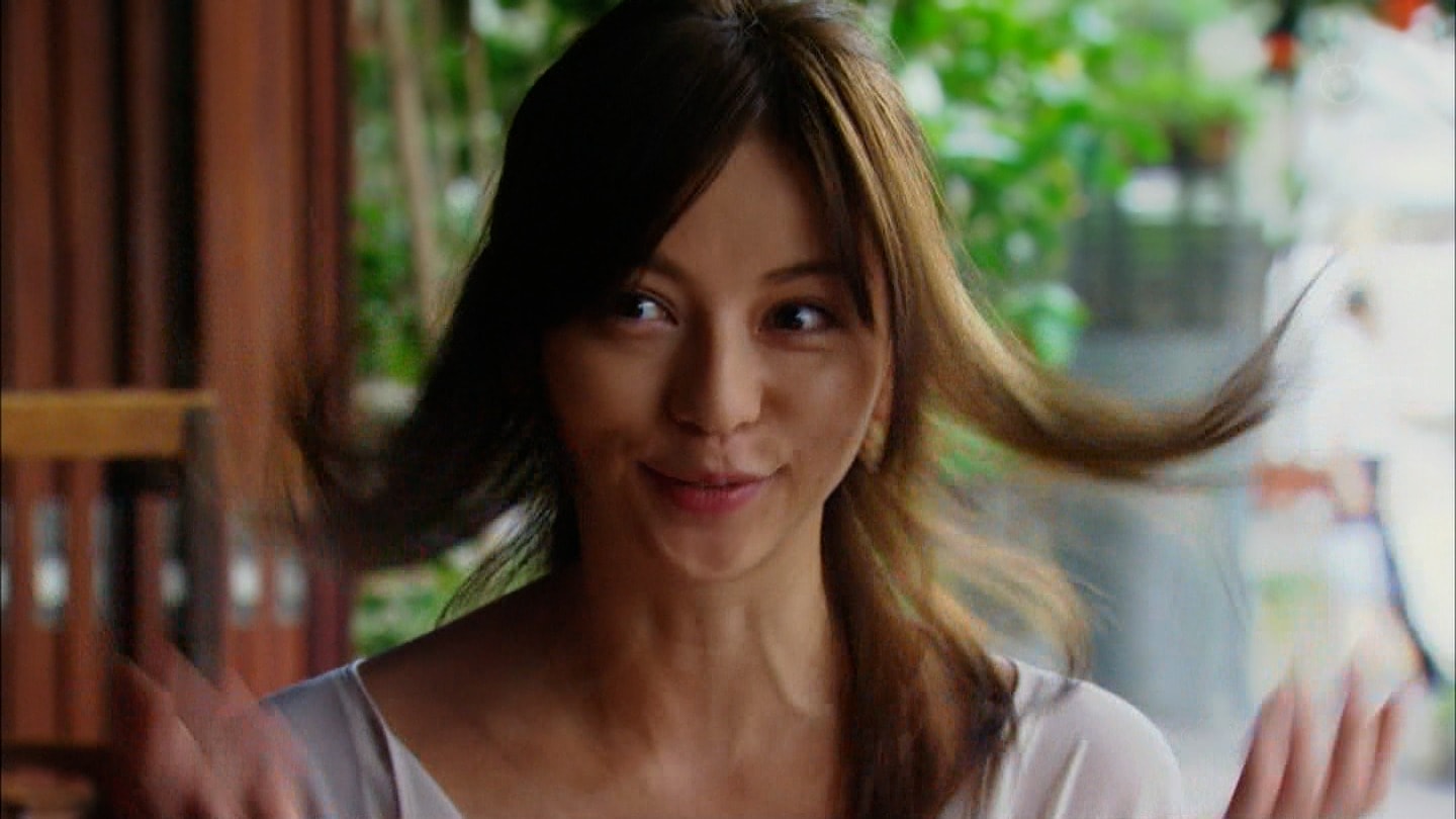 http://www.119127.cn/pics/default/download/a9300db6023b87877e7fd280259326dd.jpg