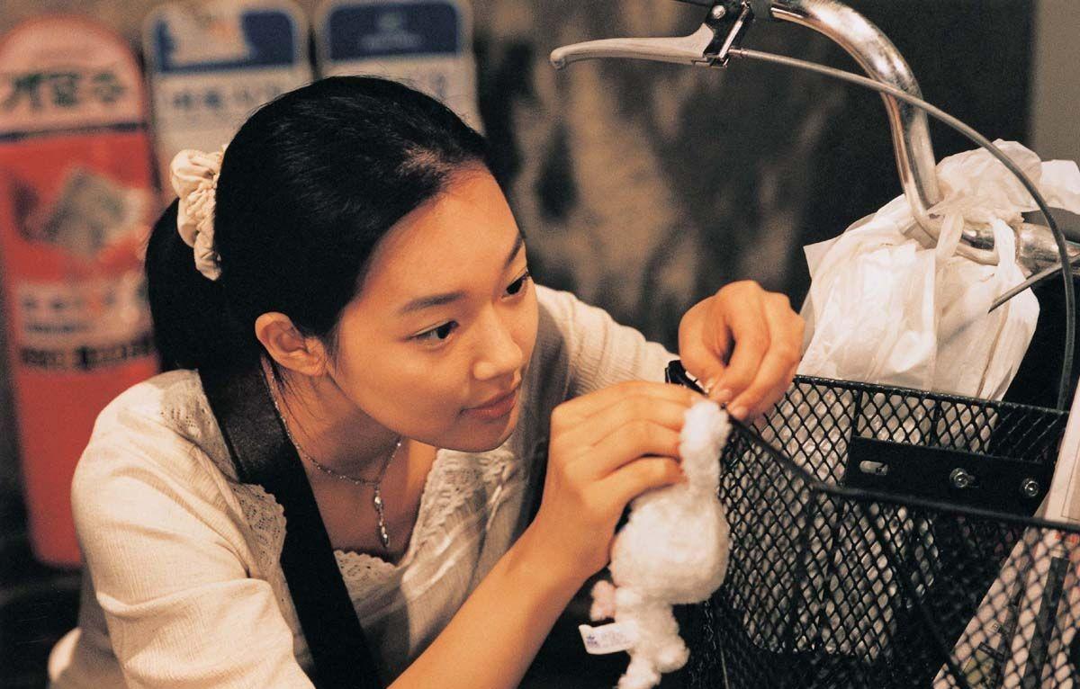 http://www.119127.cn/pics/default/download/a93047a25a8f1f35f7be7dbe6f8eda73.jpg