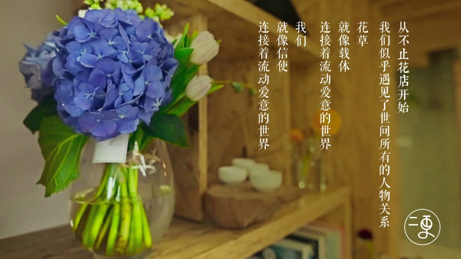 http://www.119127.cn/pics/default/download/a930c60305de3324e185e32454210d09.jpg