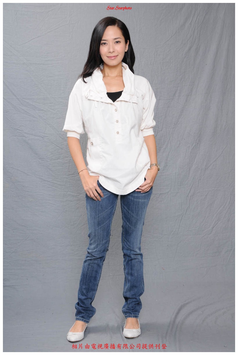 http://www.119127.cn/pics/default/download/a9352963191e0a99ee6c844f6ab5083a.jpg