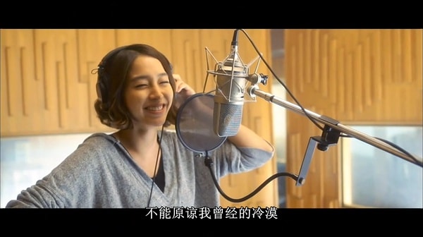 http://www.119127.cn/pics/default/download/a937d8f88fc9a3a0b5db9c3f13f16ed4.jpg