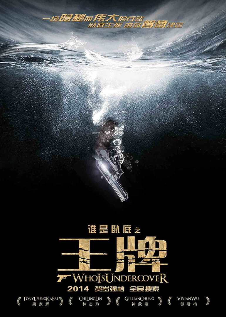 http://www.119127.cn/pics/default/download/a9386c792f6b56c5fe97ec88484d4220.jpg
