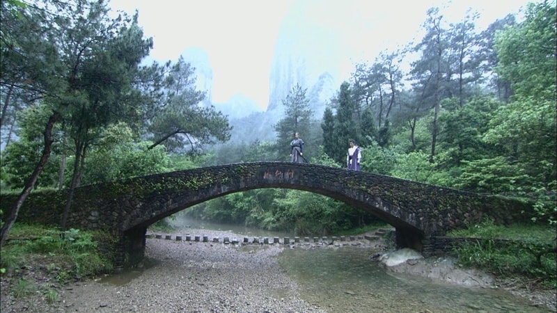 http://www.119127.cn/pics/default/download/a93882409c77184c7e52e3981c38ff1a.jpg
