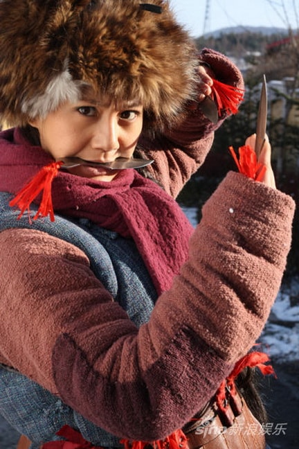 http://www.119127.cn/pics/default/download/a939e351076bf33e085b334f72b9011e.jpg