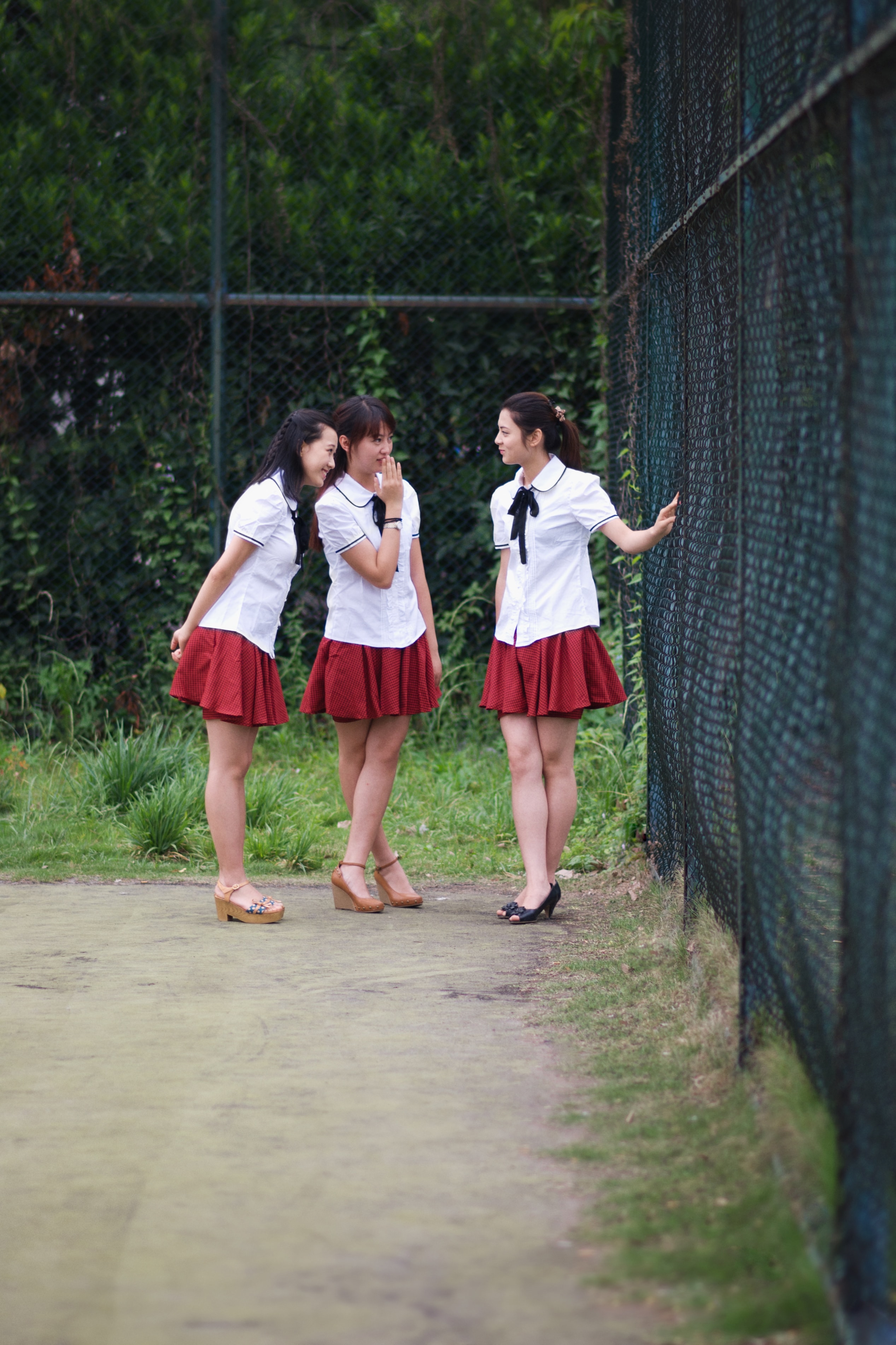 http://www.119127.cn/pics/default/download/a939f7888a0bbb26f8789356e2e501ce.jpg