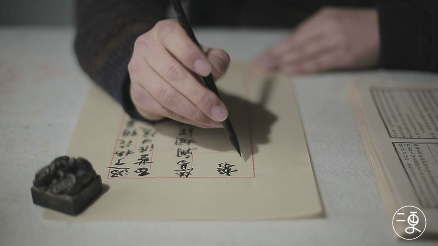 http://www.119127.cn/pics/default/download/a93a27f56c2d41ab3061ee5f9c20a879.jpg