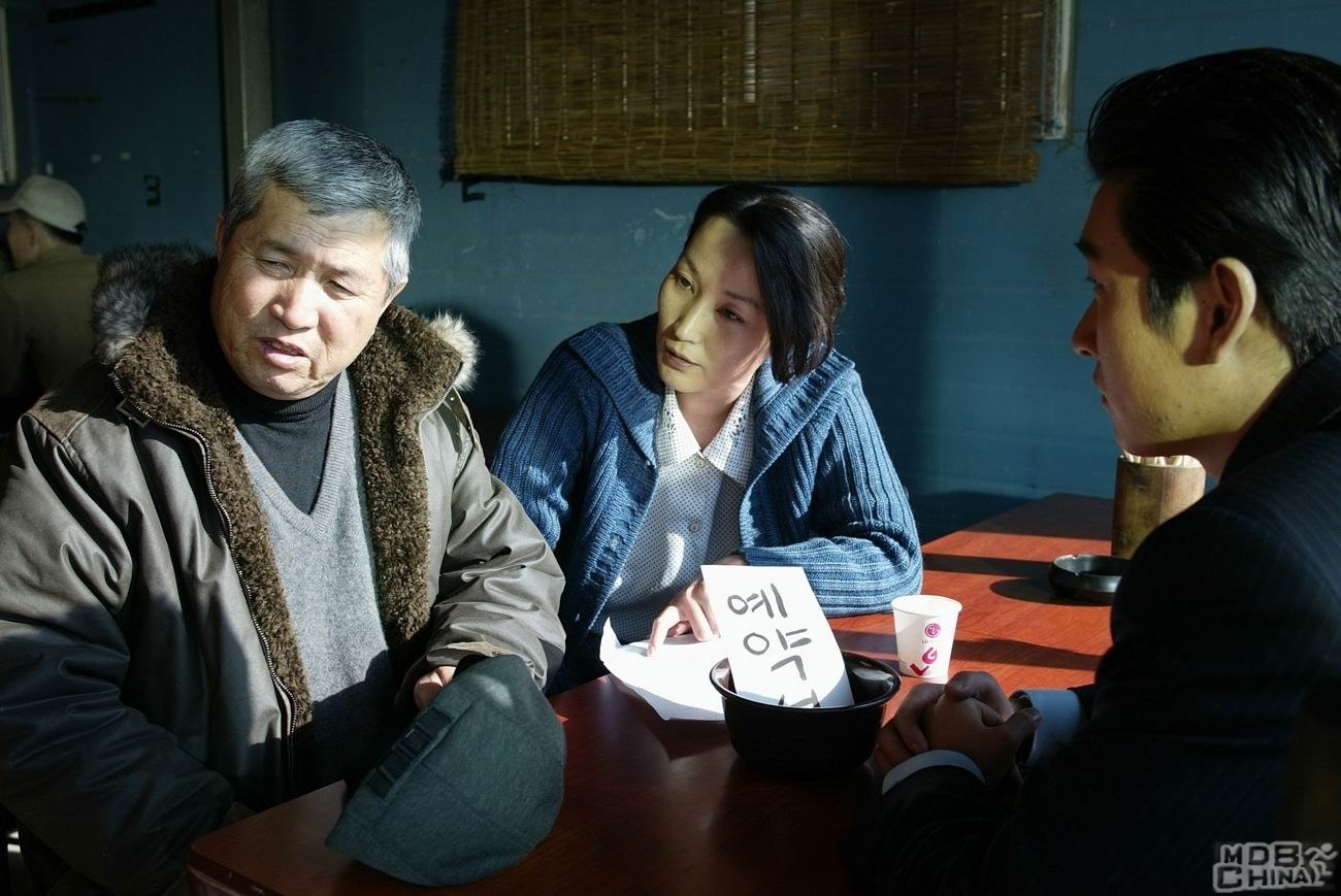 http://www.119127.cn/pics/default/download/a93ae945f9d702303736acf99a0a6c96.jpg