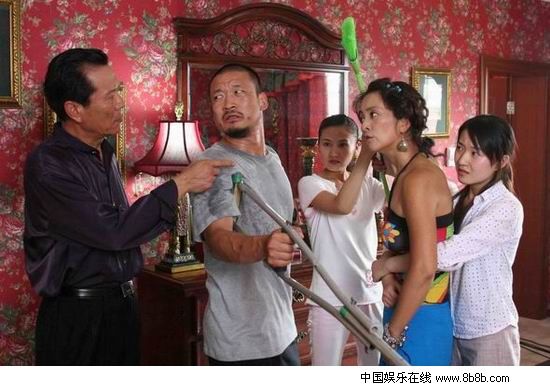 http://www.119127.cn/pics/default/download/a93d3324299bf04481c342dd2c1061dd.jpg