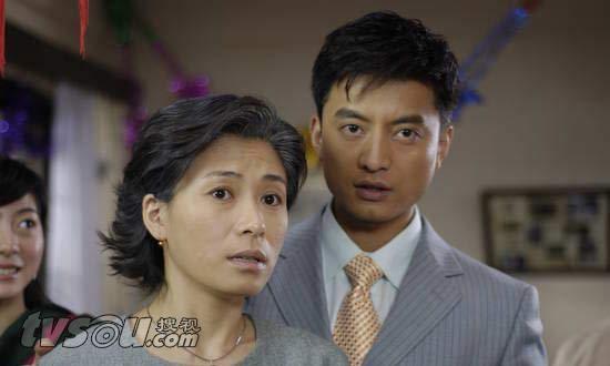 http://www.119127.cn/pics/default/download/a93d5e319a68c03ae73cc29a911bc864.jpg
