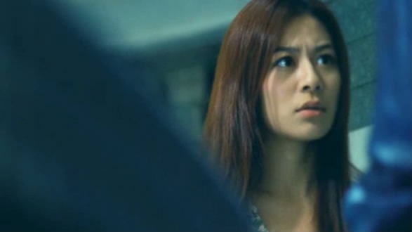 http://www.119127.cn/pics/default/download/a94029130cf56e52db0212b1c87b6a54.jpg