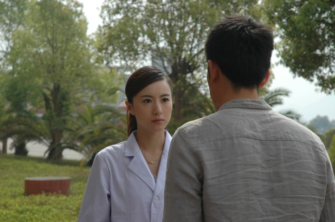 http://www.119127.cn/pics/default/download/a940ff22625acc39fbf3d304d2b02117.jpg