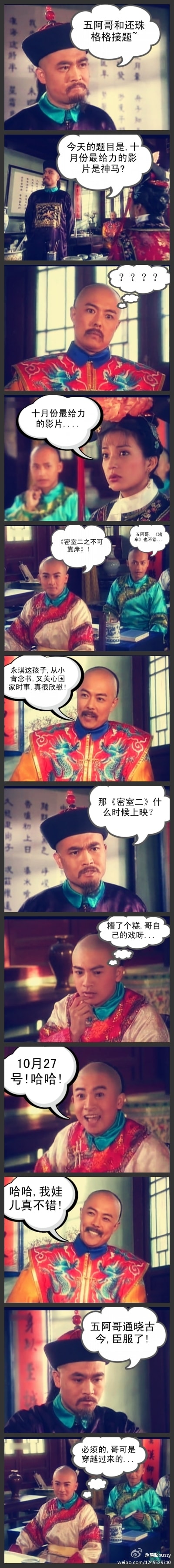 http://www.119127.cn/pics/default/download/a94138899a18828254b228cccb7b5de7.jpg