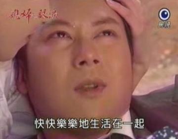 http://www.119127.cn/pics/default/download/a942ad1688593a30f6d0b8857cd95666.jpg