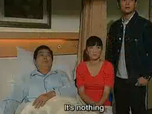 http://www.119127.cn/pics/default/download/a942c83b612098e618eeb1045db5e307.jpg