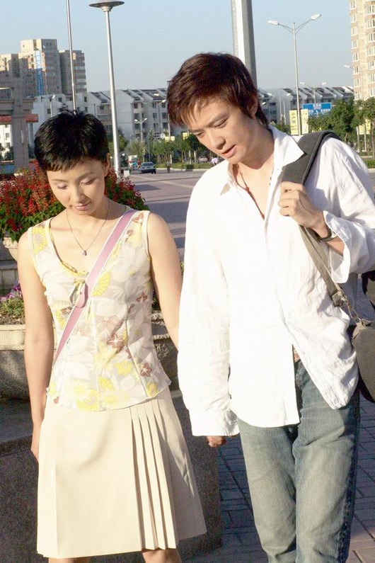 http://www.119127.cn/pics/default/download/a9432373c865b0d3ee2fd0c9d03f77fc.jpg
