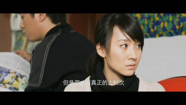 http://www.119127.cn/pics/default/download/a944087fbf46c6abc4e72b5a68293b59.jpg