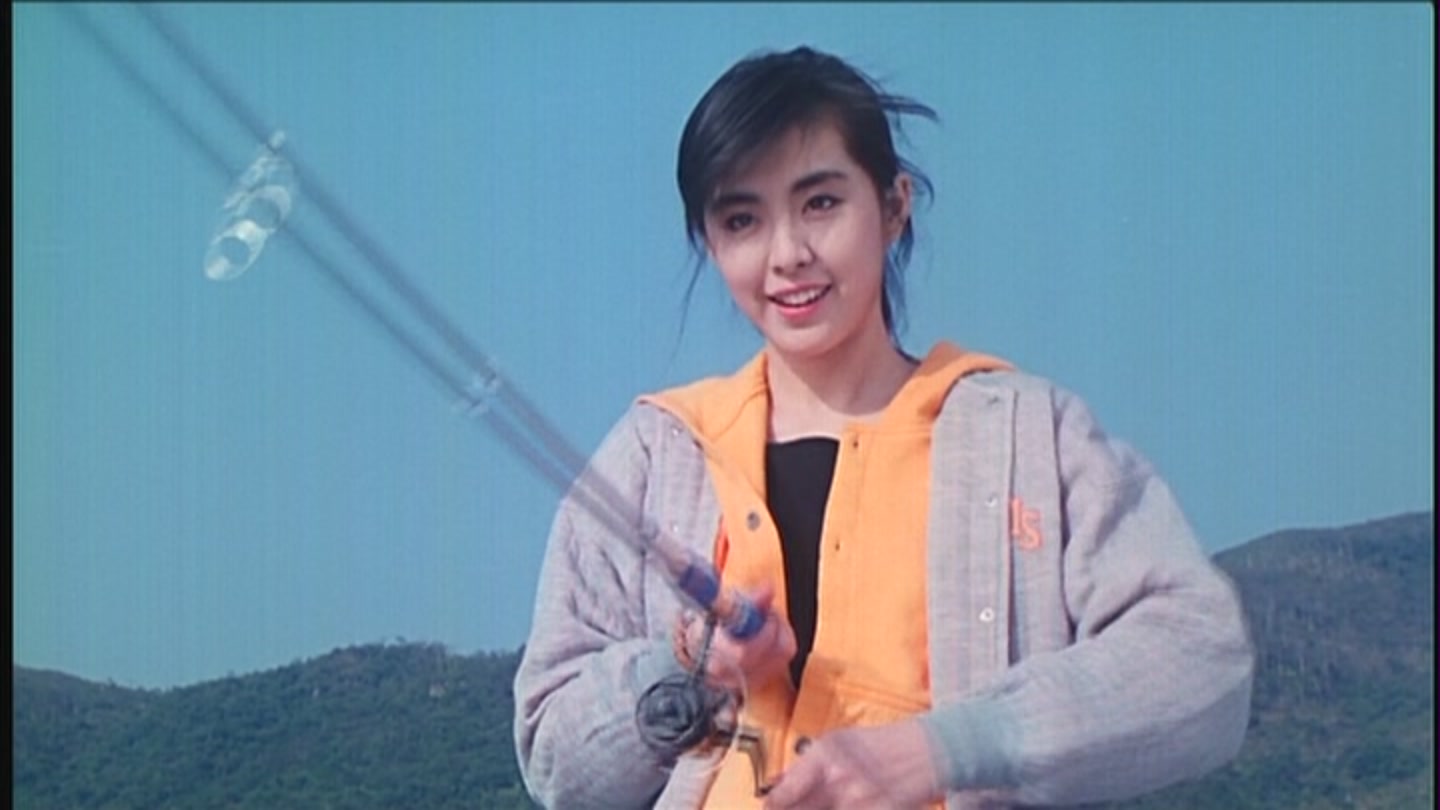 http://www.119127.cn/pics/default/download/a94441cd10b826511667580072b8f161.jpg