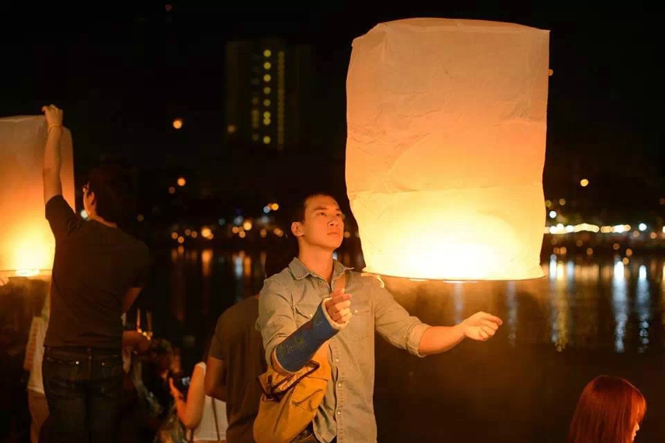http://www.119127.cn/pics/default/download/a9458092e51864194a119f79db93ff11.jpg