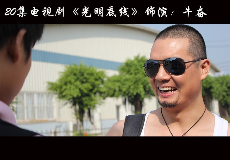 http://www.119127.cn/pics/default/download/a9459cb3523869fb319e9cdcc7a6af23.jpg