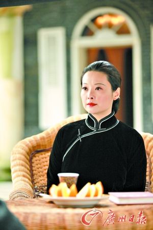 http://www.119127.cn/pics/default/download/a94681de1bad77a81f0241f3bea4d848.jpg