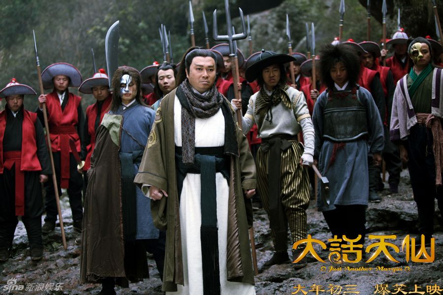 http://www.119127.cn/pics/default/download/a946bdb44057d2ac89fe3ba795e822d7.jpg
