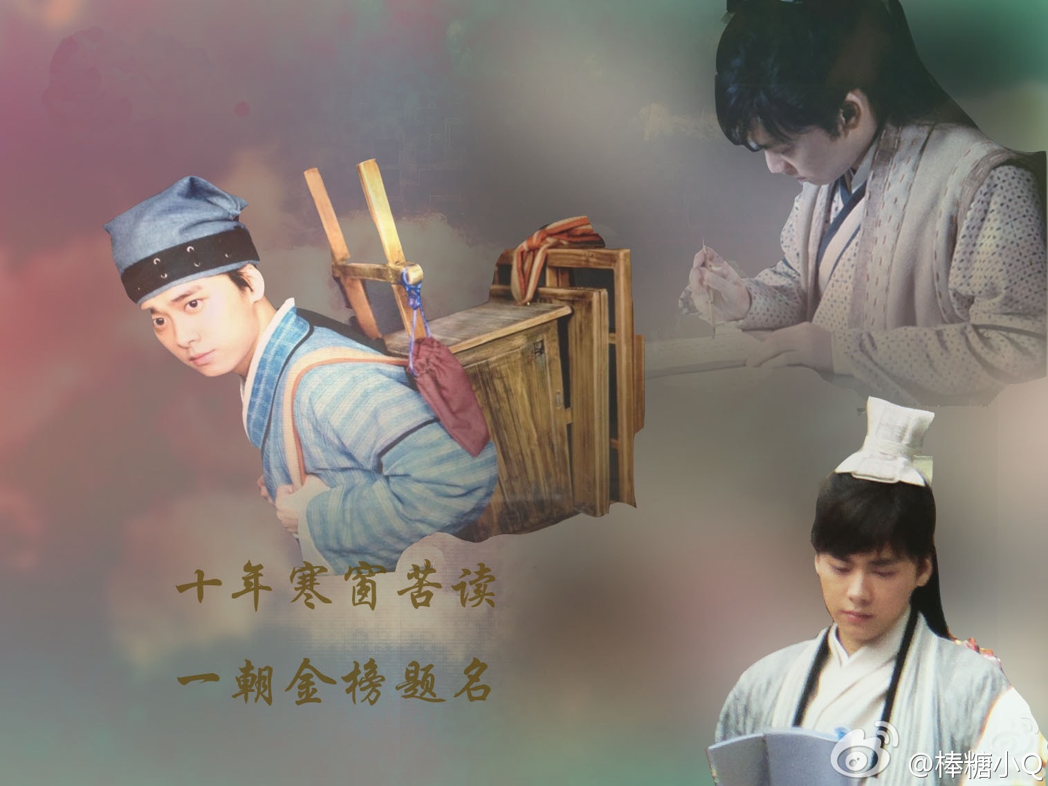 http://www.119127.cn/pics/default/download/a9476ee847ba0b0efe88ef2d44a3142a.jpg