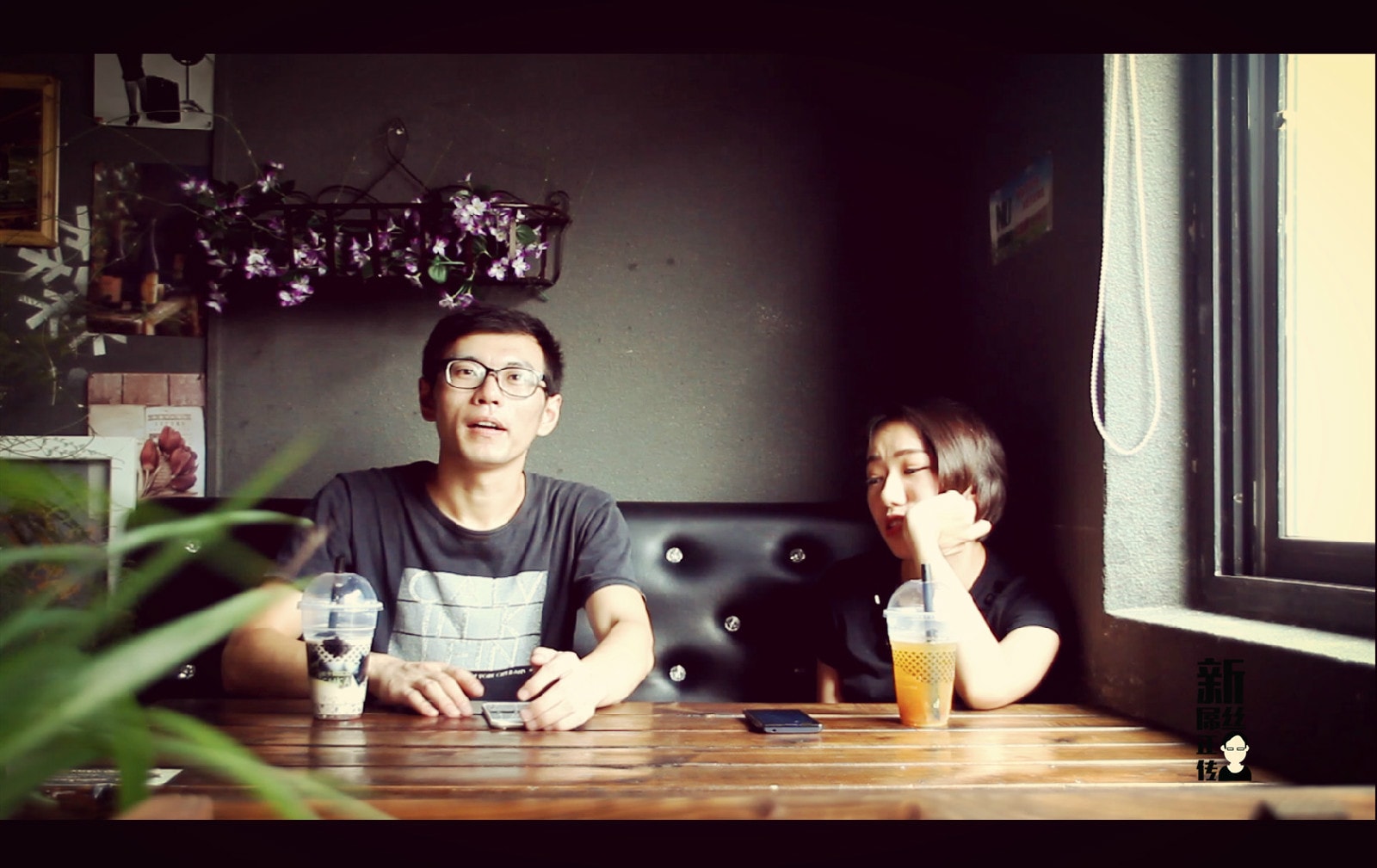 http://www.119127.cn/pics/default/download/a948a5d1f138466f945d66ecd2681f22.jpg