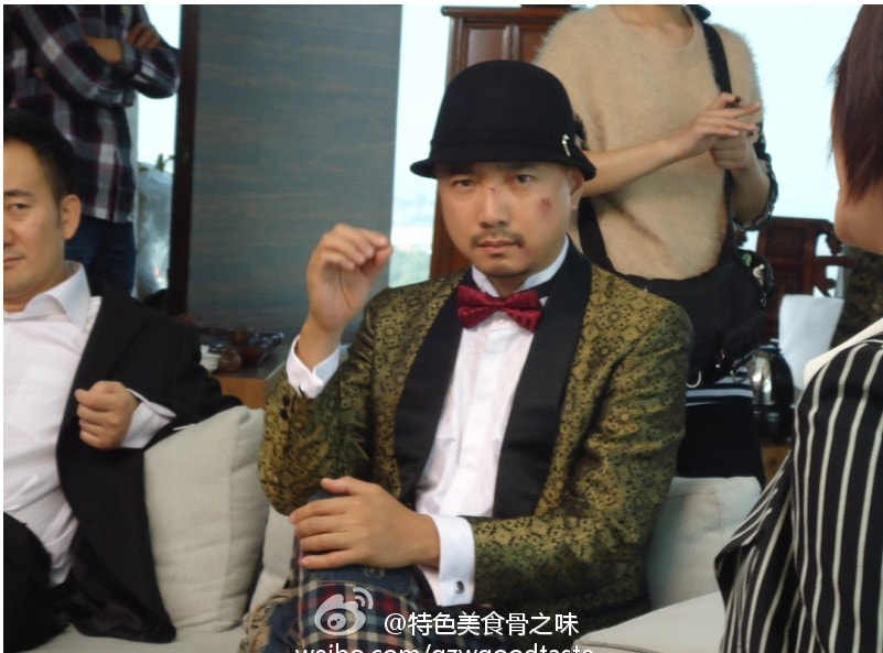 http://www.119127.cn/pics/default/download/a94950191ea22259dcef77d35710c91a.jpg