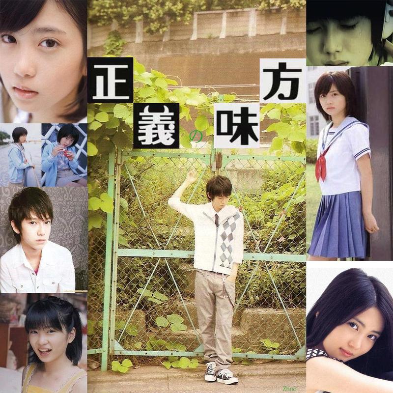 http://www.119127.cn/pics/default/download/a9498a95cc361bc1652597a4a6006131.jpg
