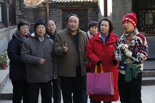 http://www.119127.cn/pics/default/download/a94ba8d74c6974b6edd060a9cacc91d3.jpg