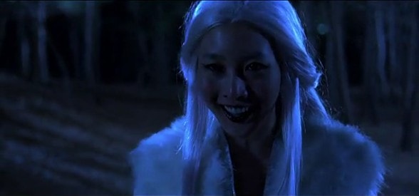 http://www.119127.cn/pics/default/download/a94bf6dfa861332fd905bd618e07dba9.jpg