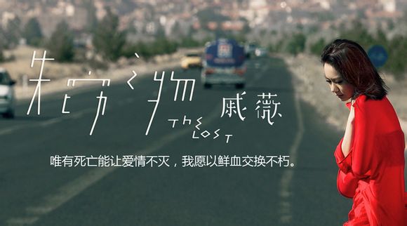 http://www.119127.cn/pics/default/download/a94c19d1a38fc60b61149884cbfbeff2.jpg