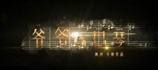 http://www.119127.cn/pics/default/download/a94d09679ea3b7704697b024f38b02b4.jpg