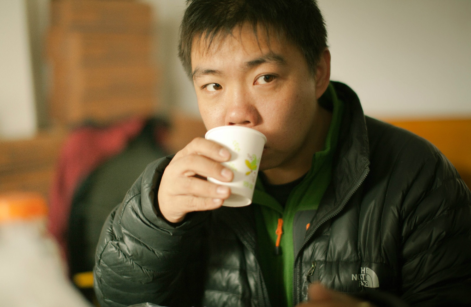 http://www.119127.cn/pics/default/download/a94df7e9948373bd3beef4149d694cf9.jpg