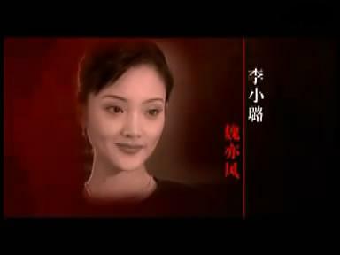 http://www.119127.cn/pics/default/download/a94ed80b3a028ef259138df9b3c4ea96.jpg