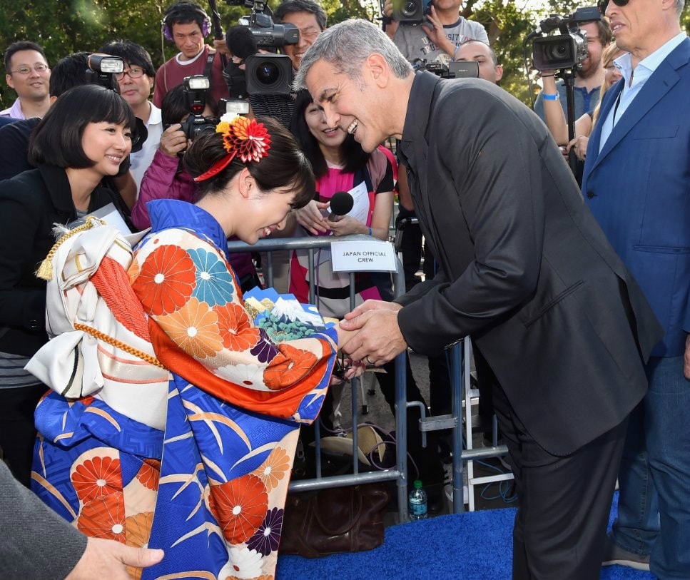 http://www.119127.cn/pics/default/download/a950045e3b0e911ff2ff5265e42ffbb7.jpg