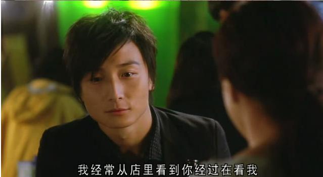 http://www.119127.cn/pics/default/download/a954a10f1e601a6da25ab11dd4f47d40.jpg