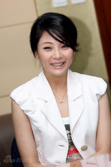 http://www.119127.cn/pics/default/download/a9559513de44dac7bedc3c24eb3d158f.jpg