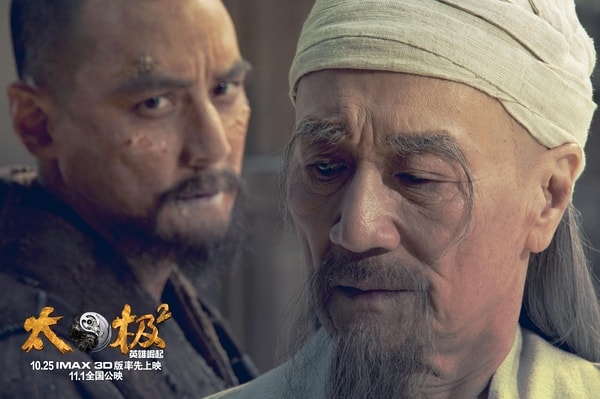 http://www.119127.cn/pics/default/download/a955e04280808a33da18a5ef98e7443a.jpg