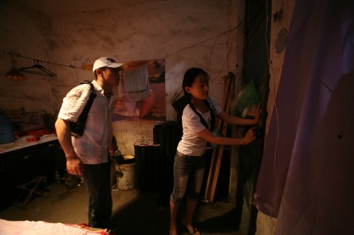 http://www.119127.cn/pics/default/download/a956649987ccb2f5a6345e7d61fe60ba.jpg
