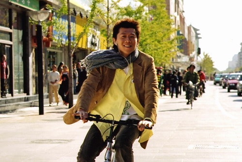 http://www.119127.cn/pics/default/download/a9572b878fb0e855a9fa9b8e30c9193e.jpg