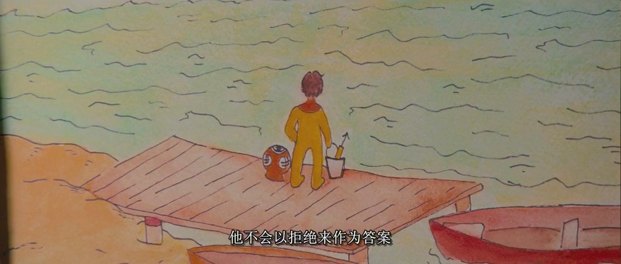 http://www.119127.cn/pics/default/download/a9577c21b14527ec58a04b679d220a7e.jpg