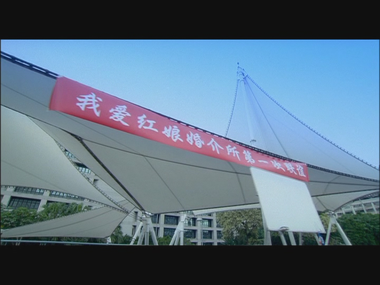 http://www.119127.cn/pics/default/download/a9586c0aedf1b0c9e9cb7ea58cfeba43.jpg