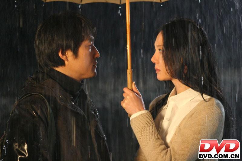 http://www.119127.cn/pics/default/download/a958cc400a586fdf316ceeee753d8d58.jpg